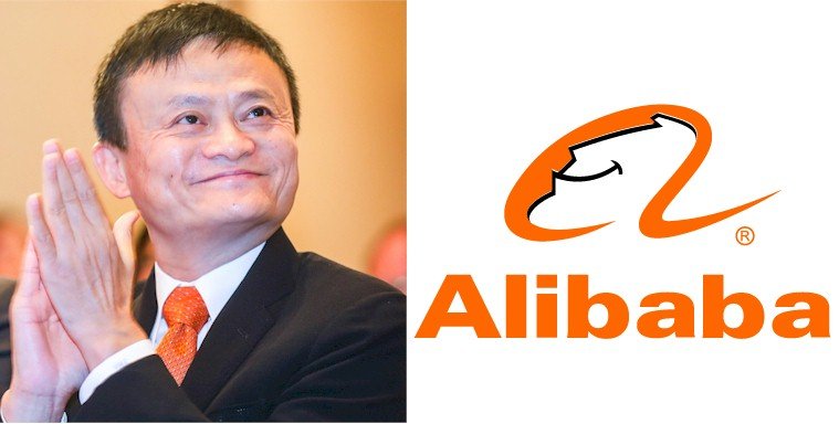 SMS-MAN alibaba