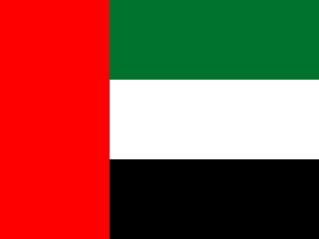flag