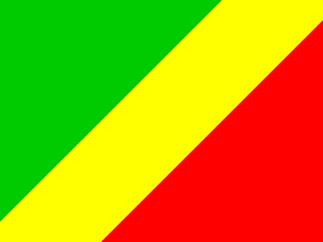 flag
