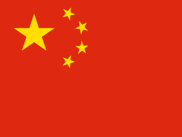 flag