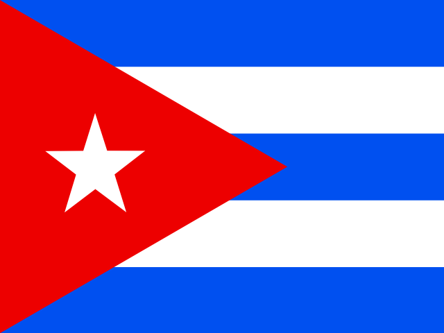 flag