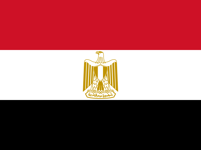 flag