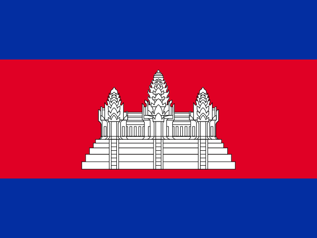flag