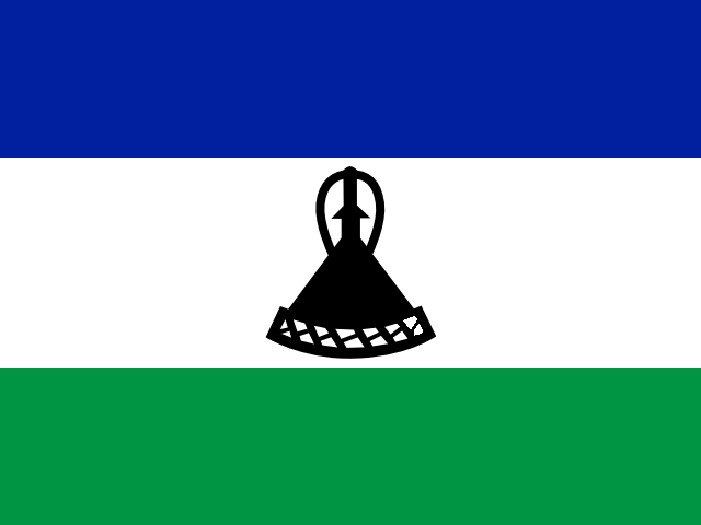 flag