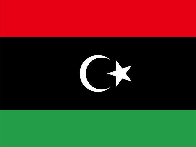 flag