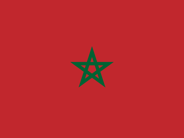 flag