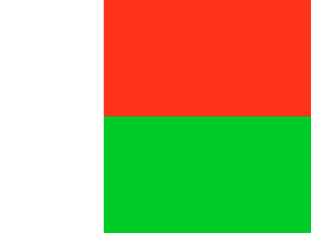 flag
