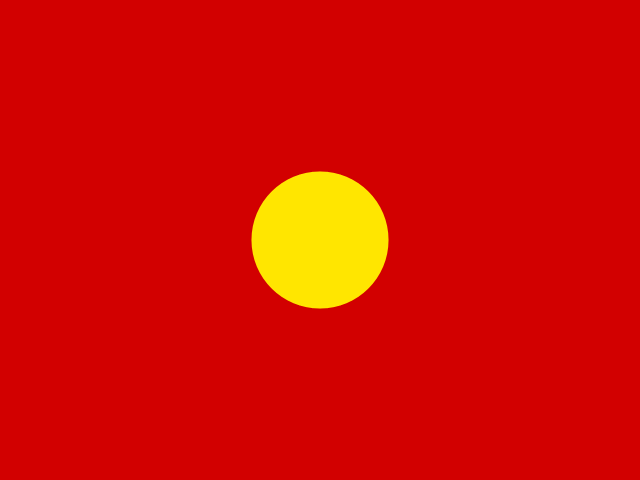flag
