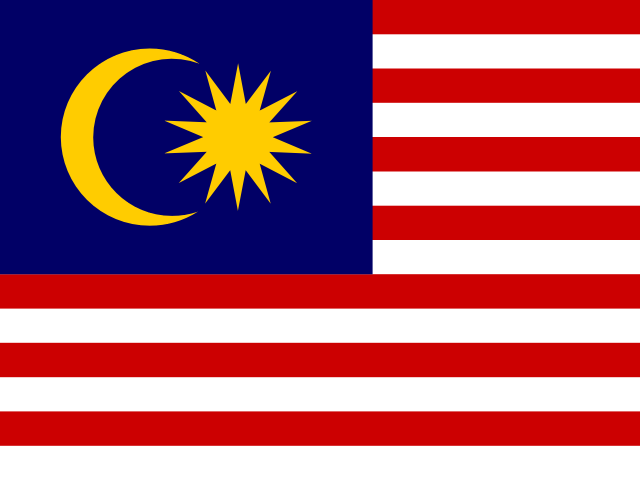 flag