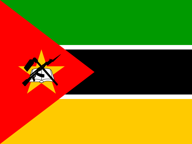 flag