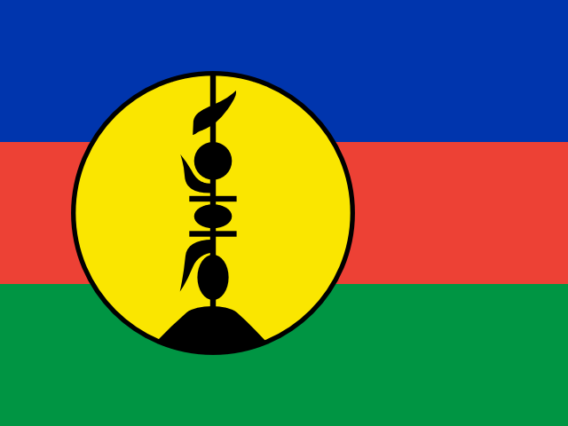 flag