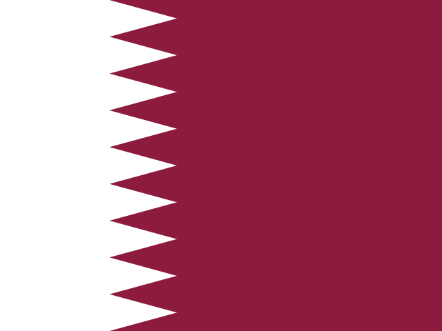 flag