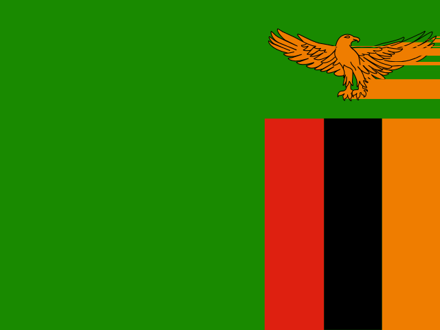 flag