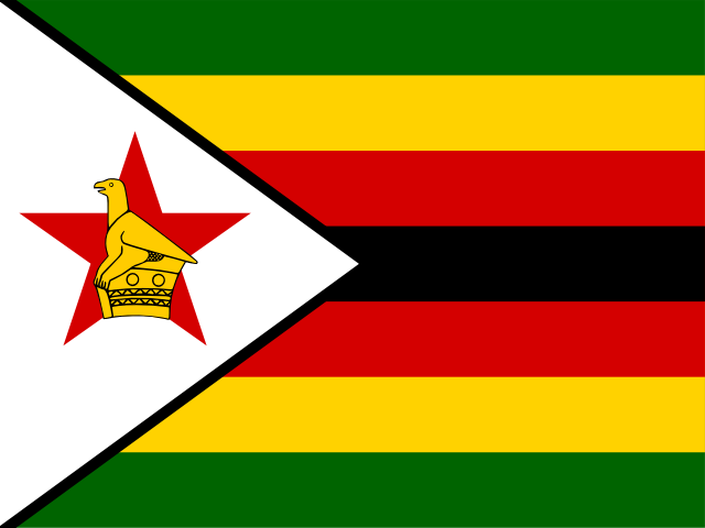 flag