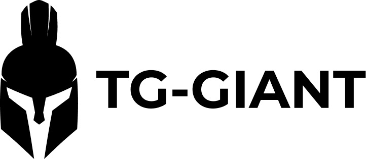 TG-GIANT