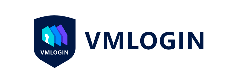 VMLOGIN