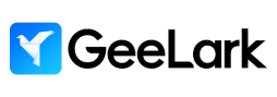 GeeLark