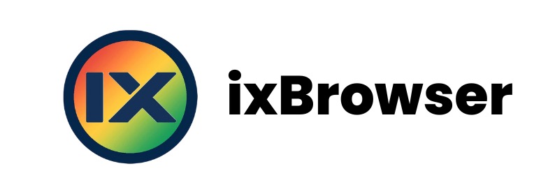 ixBrowser
