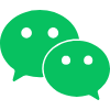 service